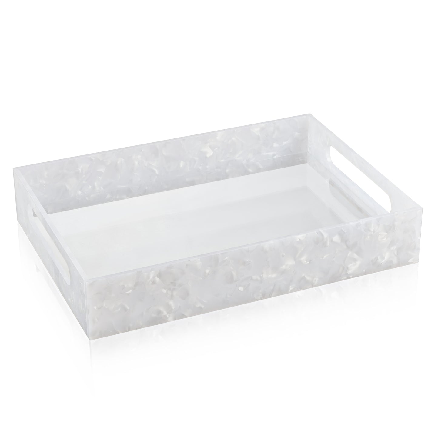 Pearlstone Tray