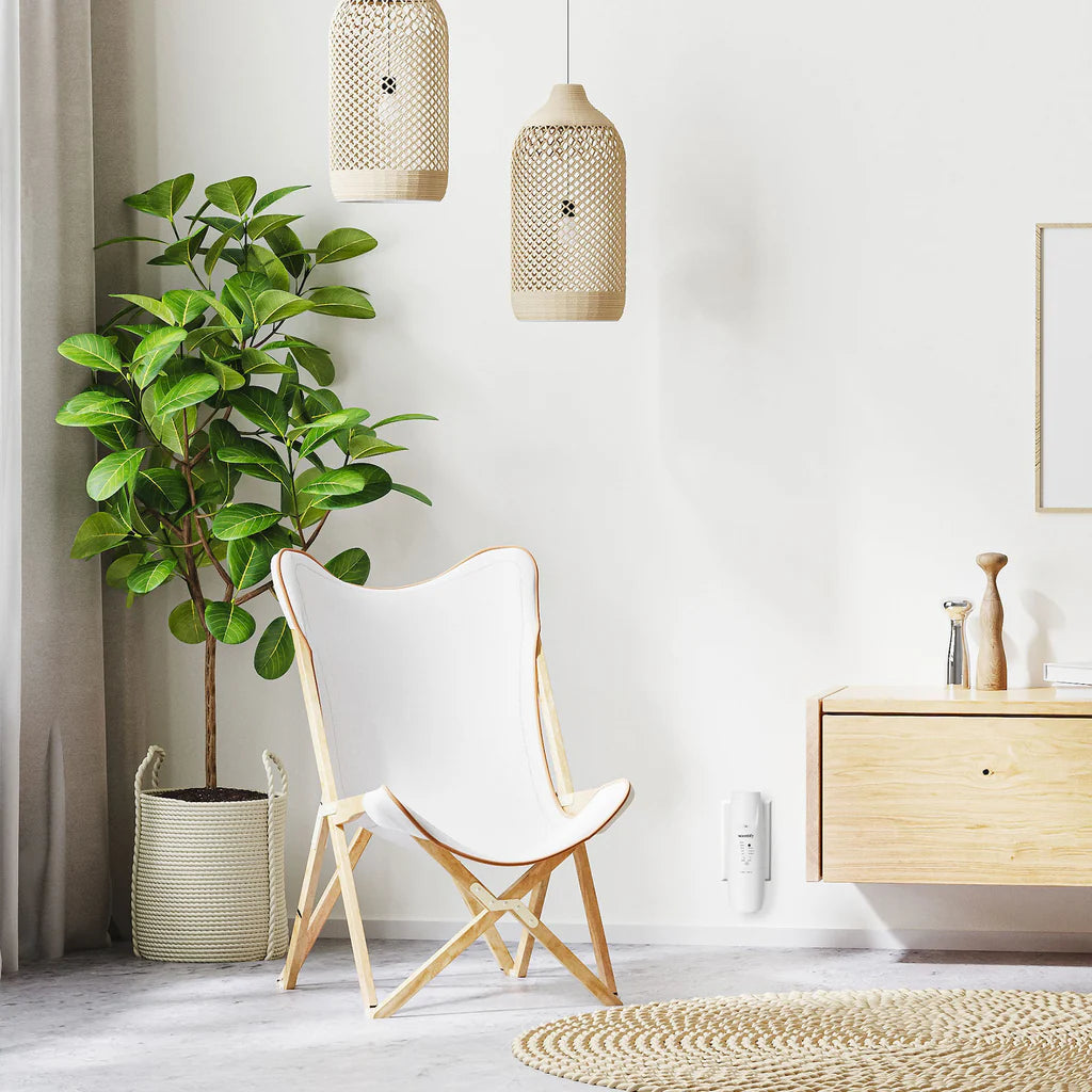 Scentify Plug-in Diffuser V2
