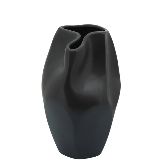 Ceramic Modern Abstract Decorative Vase