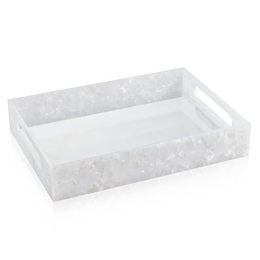 Pearlstone Tray