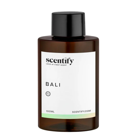 Bali Scentify Refill Scent, 100 ML