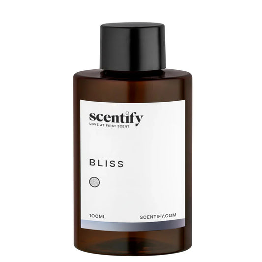 Bliss Scentify Refill Scent, 100 ML