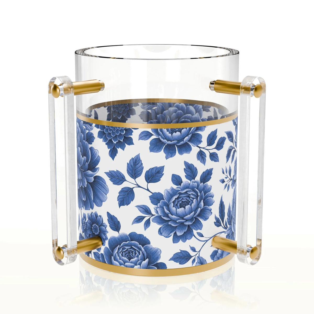 Maison Bloom Washing Cup