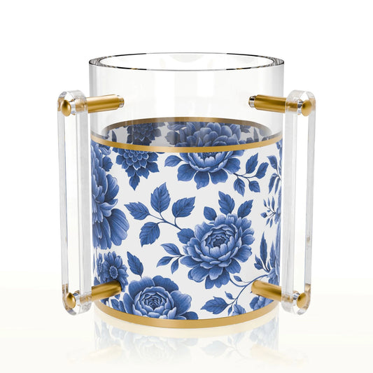 Maison Bloom Washing Cup