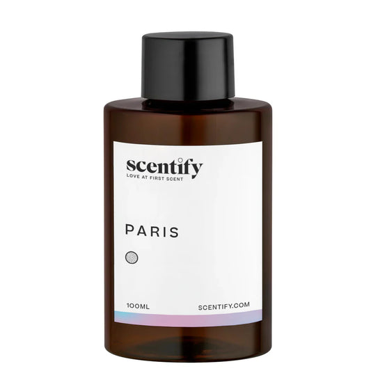 Paris Scentify Refill Scent, 100 ML