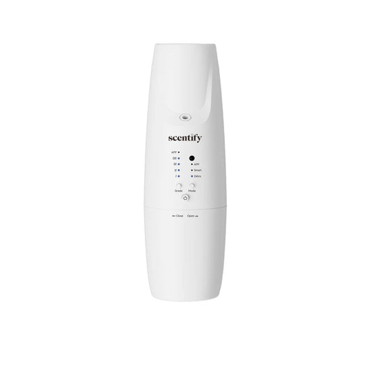 Scentify Plug-in Diffuser V2
